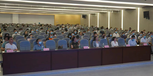 微信图片_20220628095952_副本.jpg