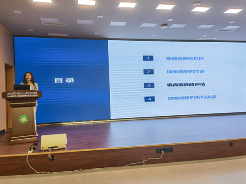 微信图片_202206280959521_副本.jpg