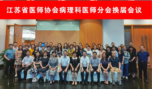 图片1_副本.png