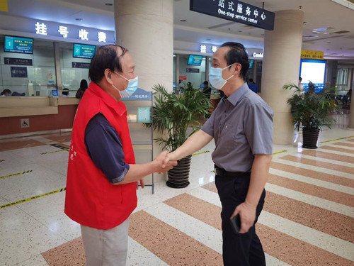微信图片_20220630165347.jpg