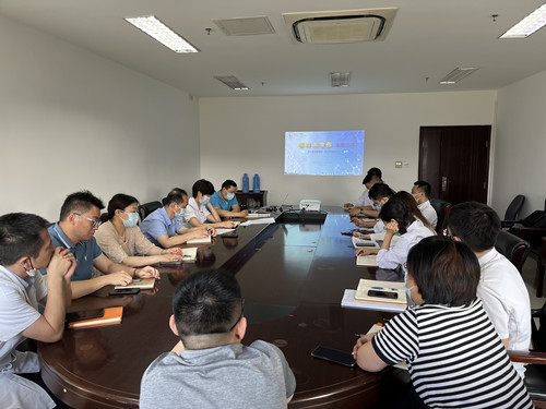 微信图片_20220705163027.jpg