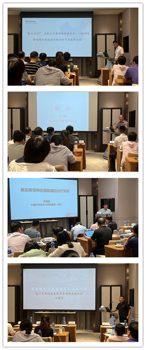 图片1_副本.png