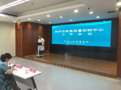 图片1_副本.png