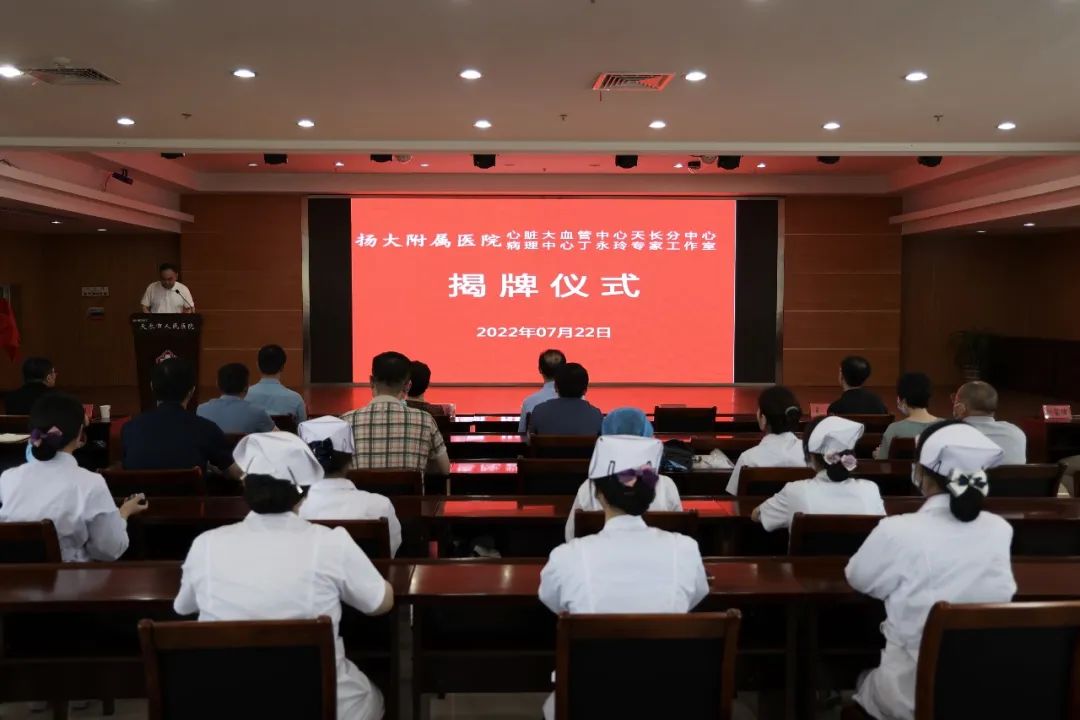 微信图片_20220727152235.jpg