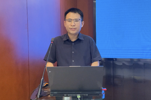 微信图片_202209022001021.png