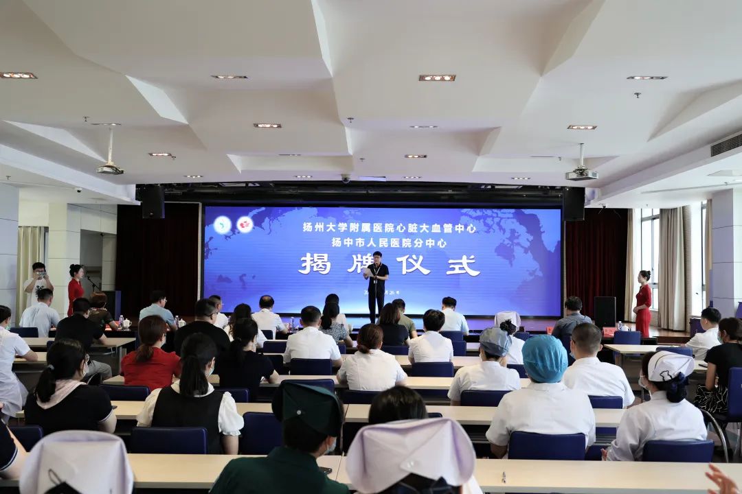 微信图片_20220905173922.jpg