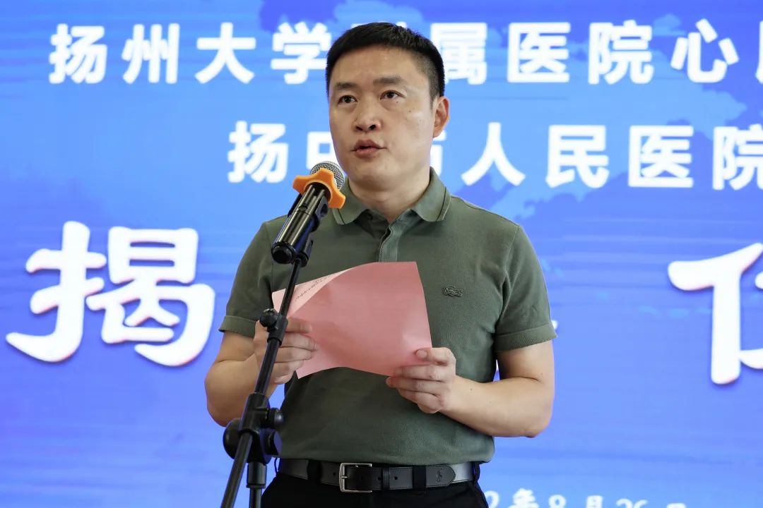 微信图片_20220905174007.jpg