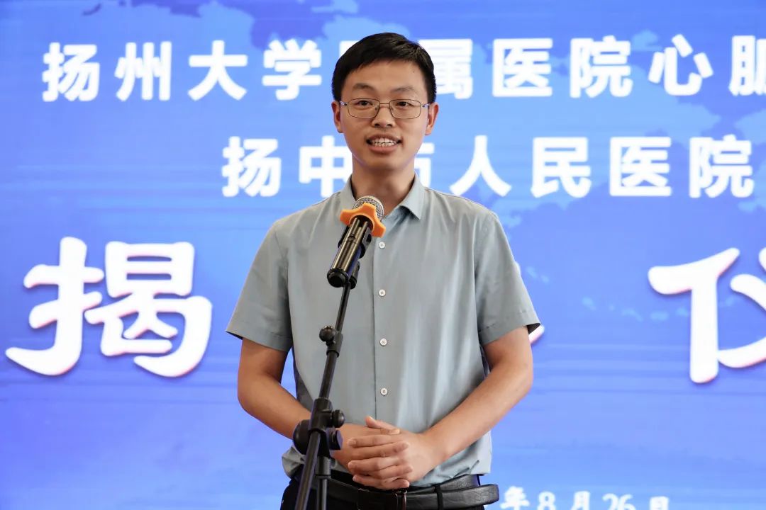 微信图片_20220905174041.jpg