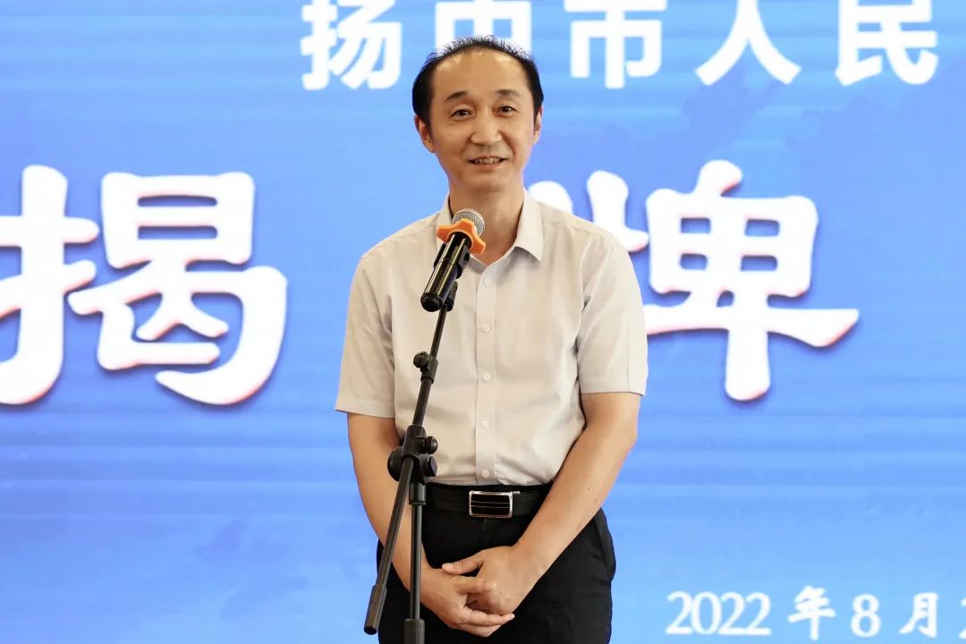 微信图片_20220905174111.jpg