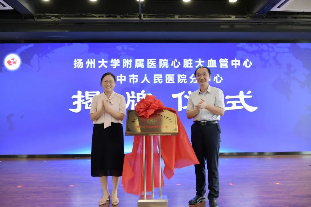 微信图片_20220905174254.jpg