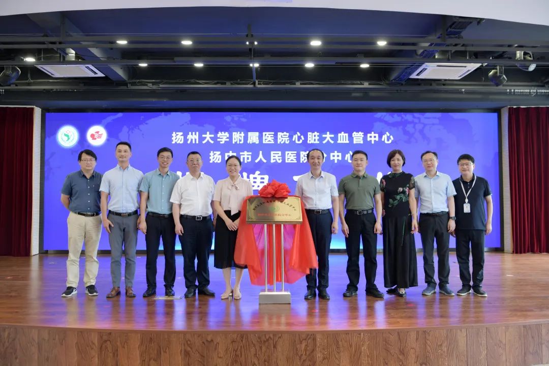 微信图片_20220905174257.jpg