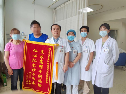 图片 4_副本.png