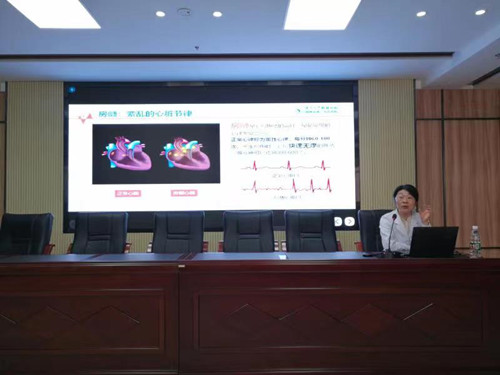 微信图片_202209081410483.jpg