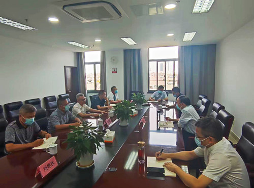 微信图片_20220908141048.jpg