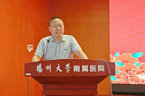 刘书记_副本.jpg