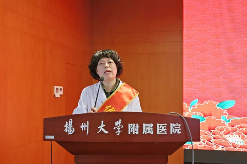 陈菊萍_副本.jpg