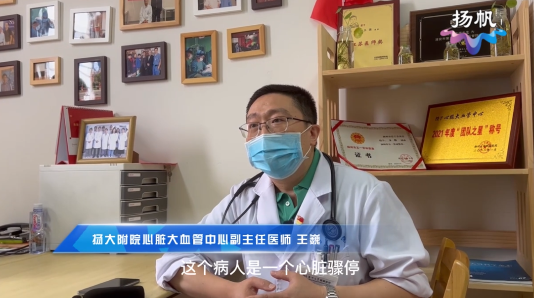 微信图片_20220913155235.png