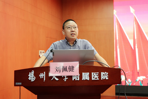 微信图片_20220916103617_副本.jpg