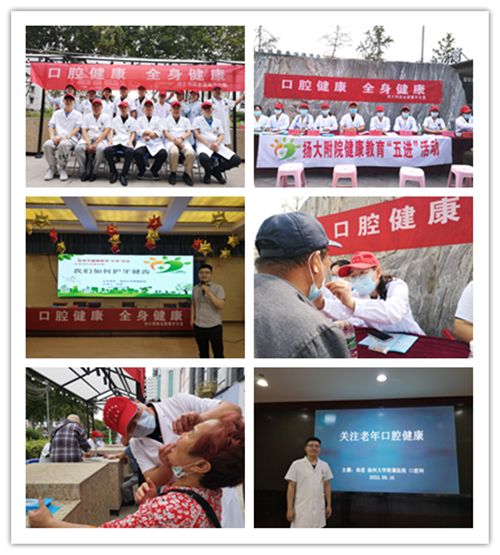 470f9a95637dce8bb57be5d29e7b445_副本.jpg