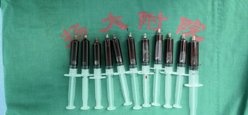 图片 1_副本.png