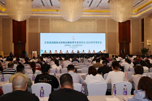 微信图片_20220927145249_副本.jpg