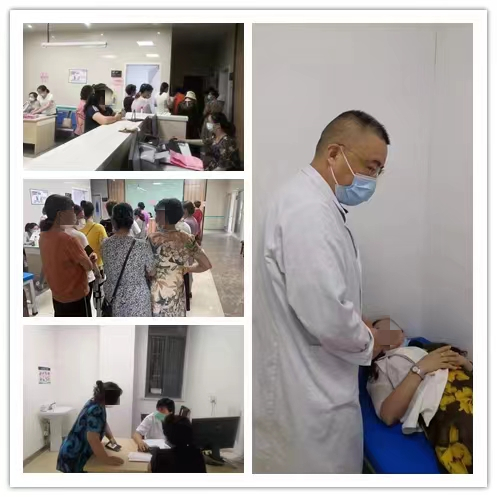 微信图片_20220930142039_副本.jpg