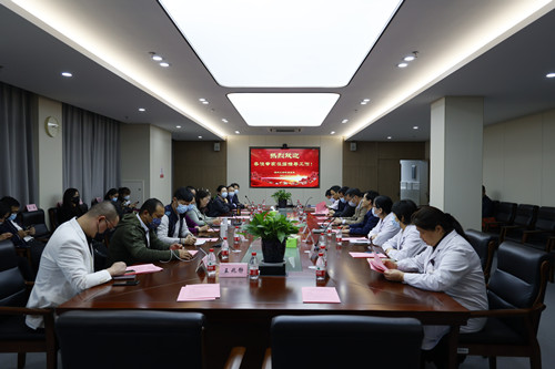 c980a68e543ede319ace4839ed79d36.jpg