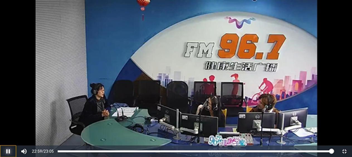 微信图片_20221102111734_副本.png