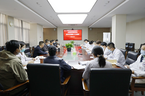 微信图片_20221103103858.jpg