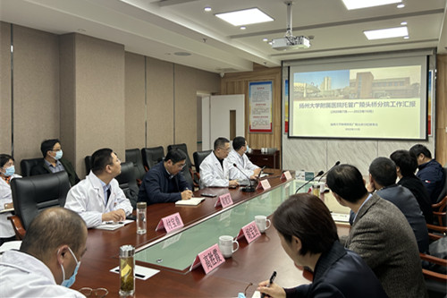 微信图片_202211090849152_副本.jpg