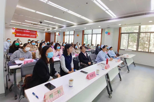 微信图片_20221108143005_副本.jpg