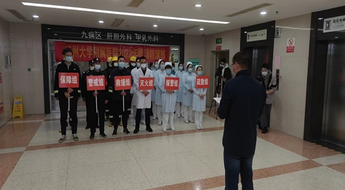 图片1_副本.png