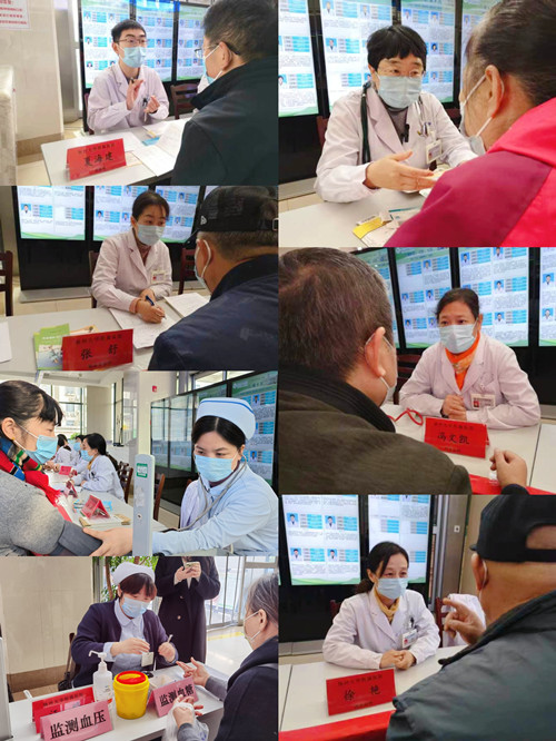微信图片_202211161439572_副本.jpg