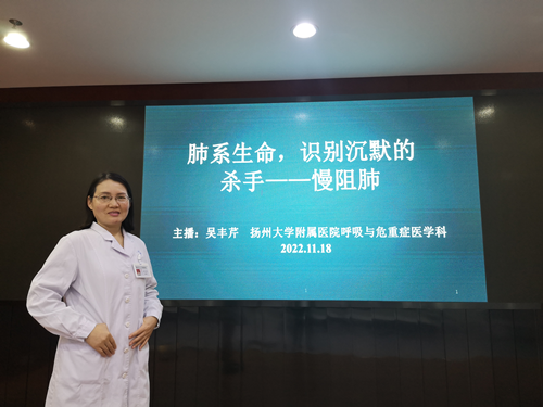 活动五.png