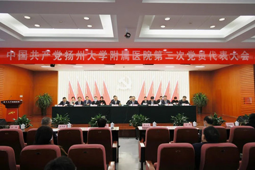 全景2_副本.jpg