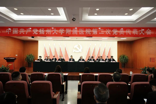 下午3点_副本.jpg