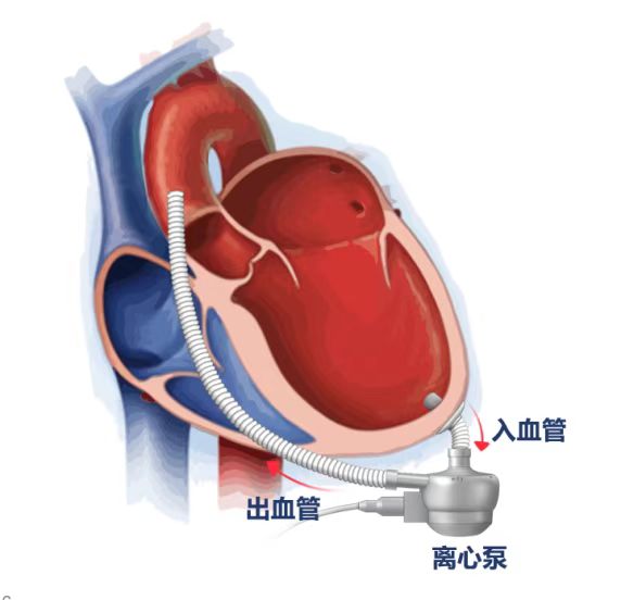 微信图片_20221128094627.jpg