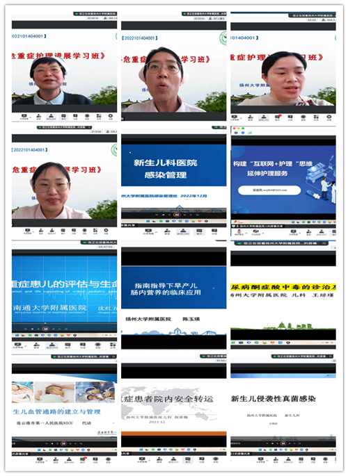 图片1_副本_副本.png