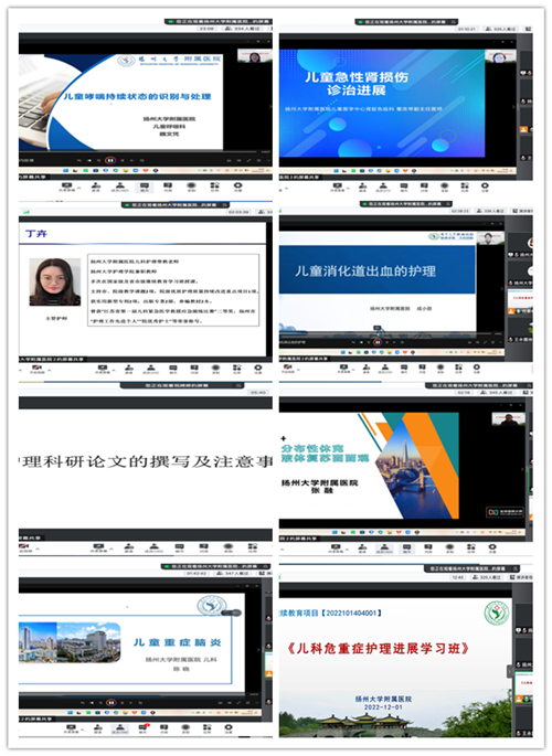 图片13_副本_副本.png