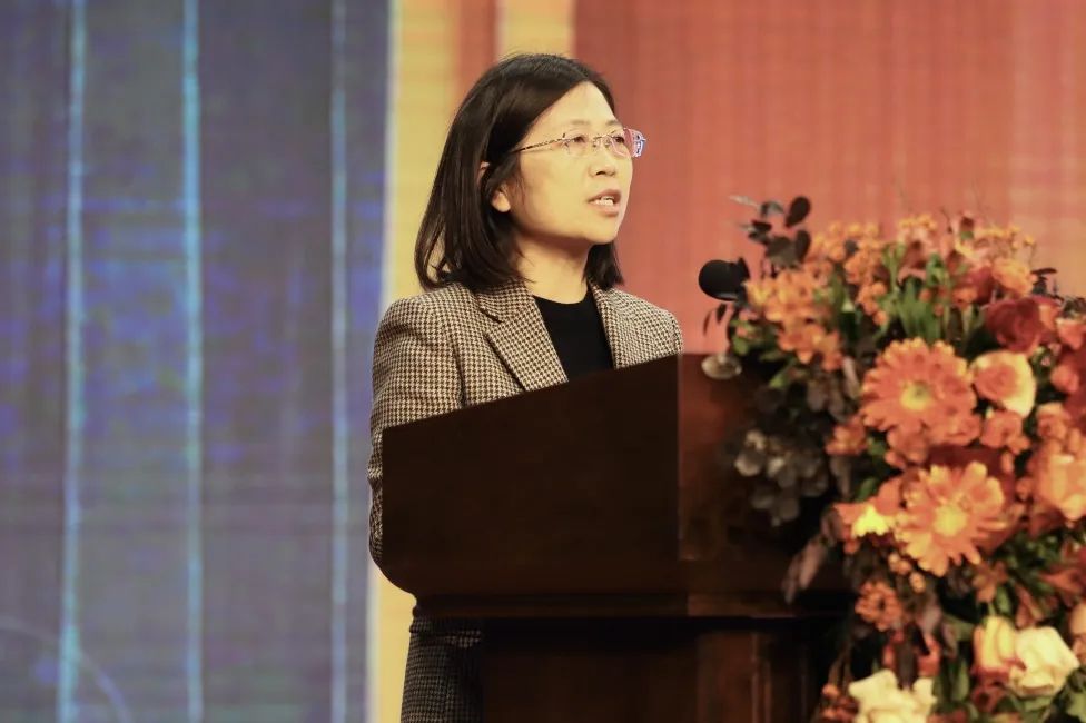 微信图片_20221213134339.jpg