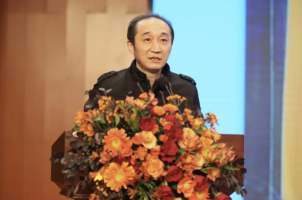 微信图片_20221213134627.jpg
