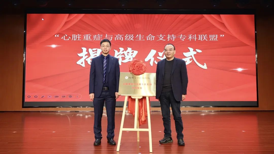微信图片_20221213134721.jpg