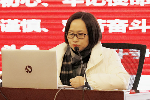 微信图片_202212191022233.jpg