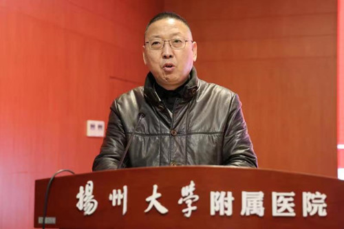 微信图片_20221219102223.jpg