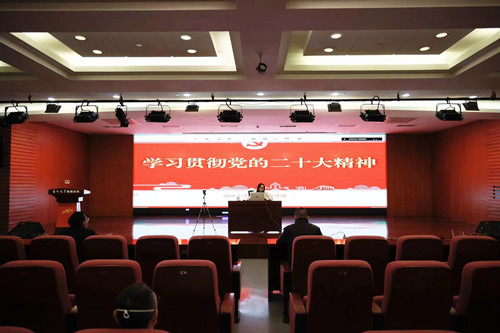 微信图片_202212191022231.jpg