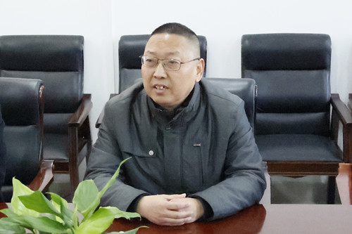 刘书记.jpg