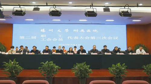 全景.jpg