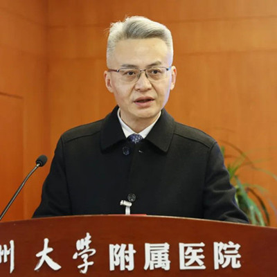 殷作报告_副本.jpg