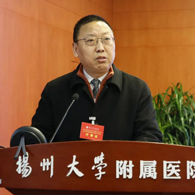 刘讲话_副本.jpg