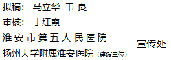 5a3038ab65a294d376e3e47fc5089b4c.png